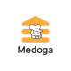 Medoga