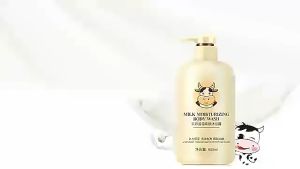 Sữa tắm cho bé 500ML dành cho nam và nữ sữa tắm thơm lâu sữa tắm dưỡng ẩm cho bé sữa tắm sữa sữa tắm mẹ và bé