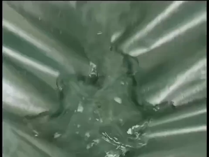 B1 T1 Rainproof Tarpaulin Transparent Rain Proof Cloth Dust-Proof Thickened Plastic Film Garden Rain Proof 4 Colors