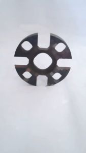 Aksesoris & Suku Cadang Mobil Mitsubishi Fuso FM516 FM517