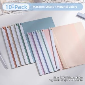 YOUJIAYU | Rotating File Folder A4 Paper Storage
