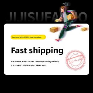 XIANZHAO | Anti-sweat Anti-odor Breathable Absorbent Shoe Insoles