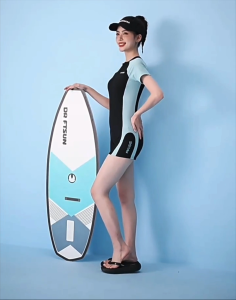 Đồ Bơi Nữ YLIKE Áo Liền Quần Có Đệm Ngực Đồ Bơi Cho Nữ Kín Đáo Đồ Bơi Nữ Liền Đồ Bơi Liền Cho Nữ Đồ Bơi Cho Nữ Liền Mảnh