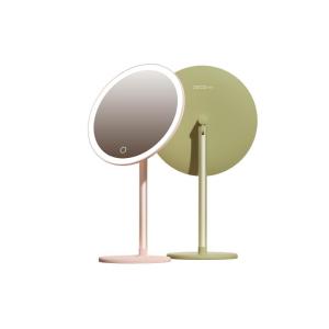 DOCO LAB | Smart LED Makeup Mirror Tabletop