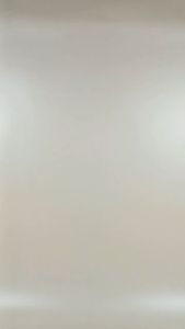 FELIX B Kaoskaki Pria Ankle Seri FBSC Isi 1 Pasang