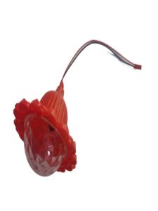 Đèn Lồng Xoay Nhiều Màu Cầm Tay Magic Ball Đèn Trang Trí Đám Cưới Đèn Trang Trí Ngoài Trời Đèn Lồng Đèn Pha Lê Đèn Trang Trí Nhà Đèn Lồng Đèn Hoa