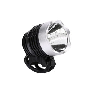Small waterproof bike light,multifunctional lamp bicycle lamp headlight.