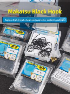 DIAOHAINI | Bottom Fishing Tackle Anti-Snagging Anti-Tangling Gear