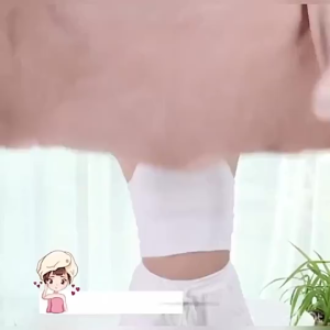 「ดูดน้ำใน 3 วินาที! ผ้าเช็ดตัวที่ทำจากฝ้ายยาวออินเนอร์นุ่มเหมือนเมฆ ไม่หลุดฝ้ายไม่หลุดสี เช็ดหน้าเช็ดร่างกายเนื้อสัมผัสอ่อนโยนต์ สินค้าเอกลักษณ์คุณภาพสูงสำหรับทุกคนในครอบครัว」