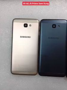 Vỏ Bộ j5 Prime Sam sung