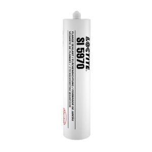 Loctite 5970 keo dán Loctite 5970 Keo 5970 loại 300ml
