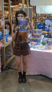 Francky ฟรีซดราย: เนื้อวัวแท้ โปรตีนสูง ไขมันต่ำ เสริมสร้างกล้ามเนื้อ ทำให้น้องหมาแข็งแรงทุกวัน🐶🐱