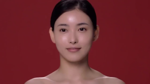 💖Kahi Wrinkle Bounce Multi Balm 9g. คาฮิ มัลติบาล์ม สูตรอ่อนโยน ผิวเด้ง เมคอัพติทนนาน