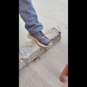 [SG SELLER]650ml Multi-functional magic bubble cleaner family home small white shoes car interior magic foam