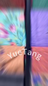 (READY STOCK Malaysia) Batik Sarong/KG/ BATIK SARONG FABRIC / READY TO SEW / viral batik fabric