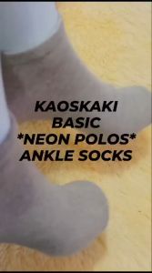 Kaos Kaki 12 Pasang: Tips & Trik Memilih Kaos Kaki yang Tepat