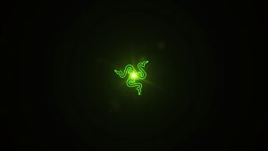 Razer Leviathan V2 | Leviathan V2 X Gaming Soundbar with Subwoofer Speaker THX Spatial Chroma RGB (RZ05-03920100-R3G1)