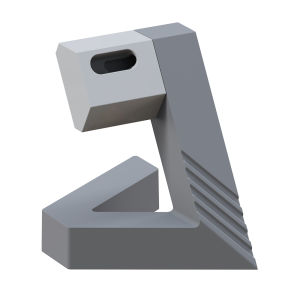 SIKAI Charger Dock แท่นชาร์จสําหรับ Xiaomi Band 10/9Pro/8/8Pro/Redmi นาฬิกา 4 USB Charger สายผู้ถืออุปกรณ์เสริมสมาร์ท