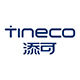 Tineco Kitchen Appliance Flagship Store