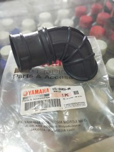 Karet Filter Karet Manipol 5TL Mio Karbu/ Mio Smile/Mio Soul Original Yamaha Genuine Parts