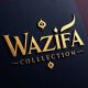 wazifa.collection