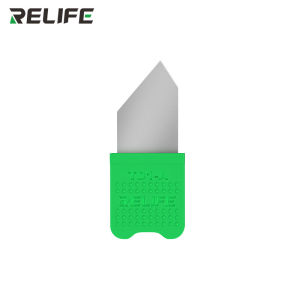 RELIFE TD1-A/B Disassembly Tools for iPhone Samsung Tablet Mobile Phone LCD Screen Frame Pry Opening Repair Tools
