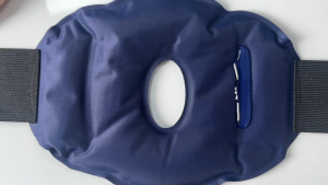 NEENCA Cold And Hot Compress Knee Pads Relieve Joint Pain Muscle Hot Compress Exercise Protective Gear Ice Packs Repeated Use