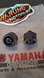 Karet Tahanan Standar Dua Tengah Yamaha Mio J Vixion Xeon F1ZR RX King Sigma Nuovo