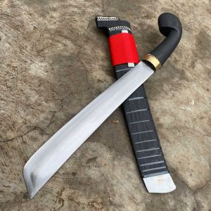Golok sejati serbaguna asli banten murah berkualitas