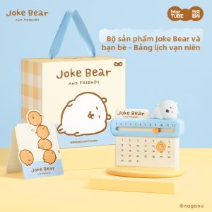 MAKETUBU | Ly Giữ Nhiệt Quà Tặng Đáng Yêu và Thực Dụng