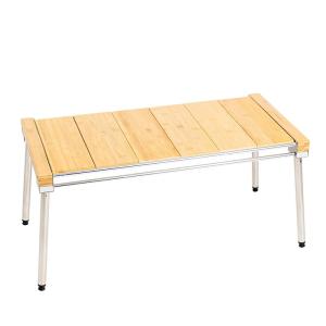 Onwaysports | Multi-functional Portable Camping Table