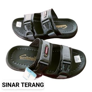 SINAR TERANG PROMO SANDAL ANAK LAKI LAKI MODEL SLOP/SANDAL ANAK/SANDAL LAKI LAKI/SANDAL ANAK ANAK/SANDAL GUNUNG/SANDAL GUNUNG ANAK LAKI LAKI/SANDAL SLOP/SANDAL COWOK/SANDAL PRIA/SANDAL HIKING/SANDAL TERBARU