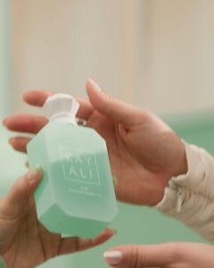 Kayali Yum Pistachio Gelato | 33 Eau De Parfum