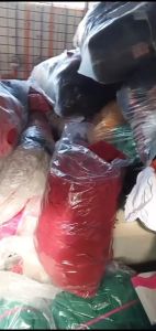 ADX RETASO PANG GAWA BASAHAN ATBP LOW PRICE DIRECT GARMENTS PER KILO BASIS