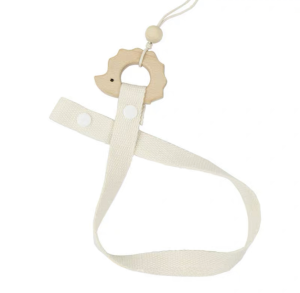 Wall Hanging Hair Accessories Organizer Display Rack Girls Headwear Decoration Storage Solution Fashionable Jewelry Holder