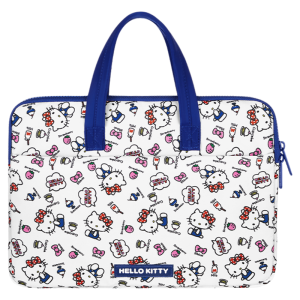Tide color | Cute and Stylish New Handbag for Laptop