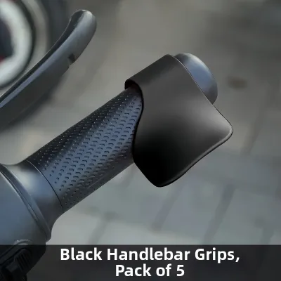 Cruise Control Auxiliary Throttle Assist For Motorcycle Electric Vehicle