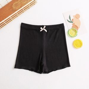 Celana Pendek Short Anak Perempuan B411-412-413