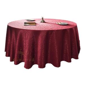 gumahus | Wash-Free Heat-Resistant Table Mat