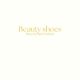 Beautycholections