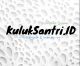 KulukSantri.ID