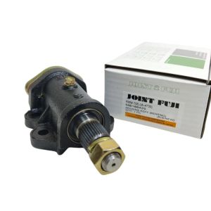 Housing Stir Mitsubishi L300 - Center Arm Bearing