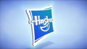 Cluedo Classic Refresh (100.0% Original)