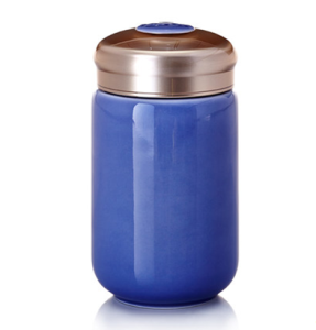 ACERA Vivid Porcelain Cheers Carry-on Cup Ceramics Tumbler Lettering Enterprise Group Purchase Customized Special Ticket Negative Ion