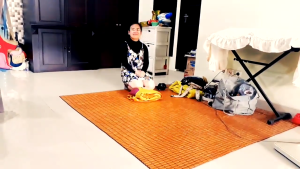 Pompa Angin Listrik/Pompa Angin Listrik Electric Air Pump Pompa Kolam Renang /Pompa Electric 2 in 1