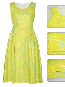 Joy Costume Childrens Dress Cosplay Performance Costume Halloween Performance Uniform Ethnic Stage Costume Female