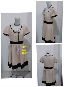 Dresfashion