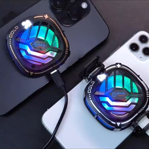 pemanas telefon mudah alih USB、 Pemasok telefon bimbit Pemasok belakang tetap paparan digital Pemasok cepat semikonduktor telefon bimbit Pemasok permainan penyejuk