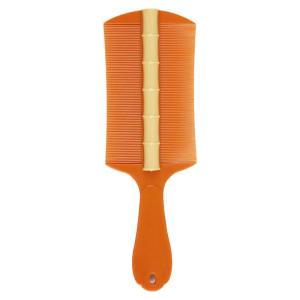 XIAXIU | Anti-Dandruff Lice Removal Hair Density Improvement Comb