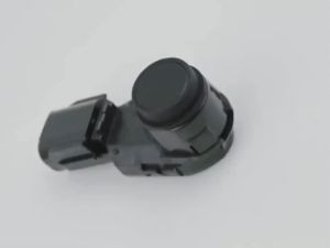 89341-60060 8934160060 3 Pins Car PDC Parking Sensor Kit For Toyota Lexus LX570 2015-2019